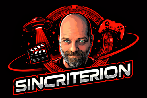 SINCRITERION
